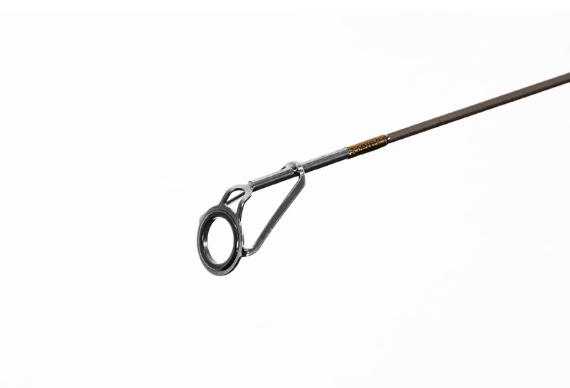 Lanseta Delphin Impala Carper, 3.60m, 3lbs, 2 tronsoane - 2 | YEO