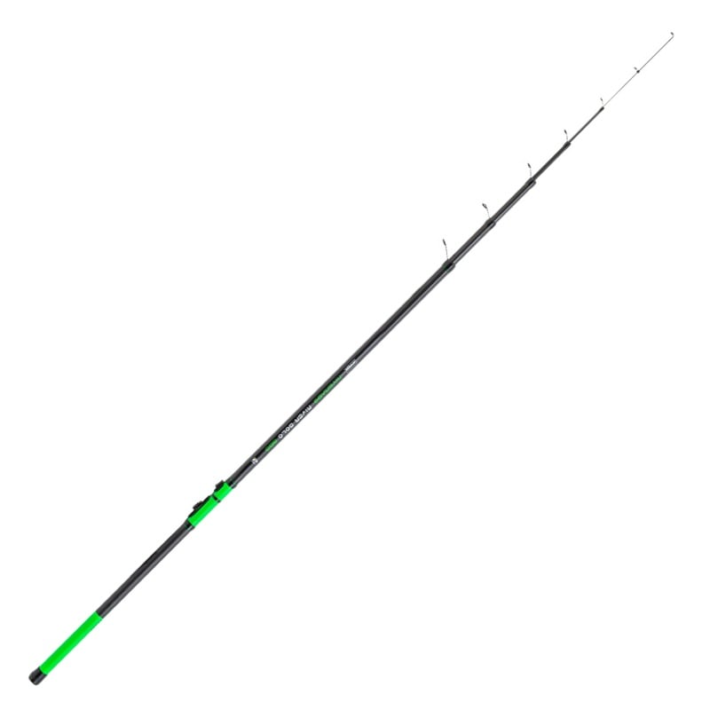 Lanseta Energo Team Riverado River Bolo, 4m, 5-20g, 1 tronson