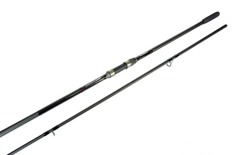 Lanseta Formax Avatar Carp 3.90m, 3.25lbs, 2 tronsoane - 3 | YEO