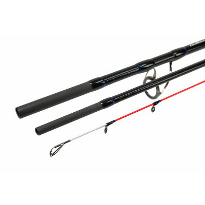 Lanseta Formax Avatar NG Feeder XH, 4.2m, 50-170g, 3+3 tronsoane - 3 | YEO