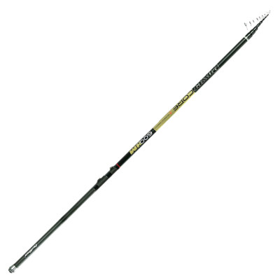 Lanseta Formax PowerCore Bolo, 6m, 2-20g