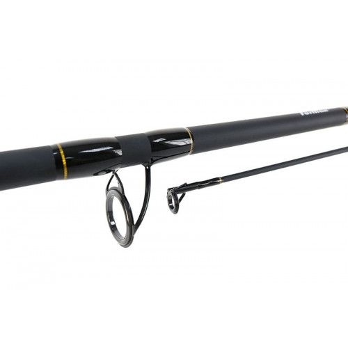 Lanseta Formax Tactic Boat 2.70m, 40-160g, 2 tronsoane - 1 | YEO