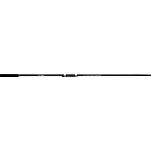 Lanseta LineaEffe TS Carp Stalker 3.60m, 3lbs, 3 tronsoane - 1 | YEO