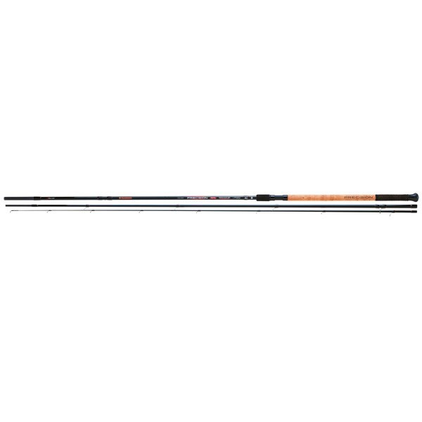 Lanseta Precision RPL Match Plus 4.20m/8-25g Trabucco