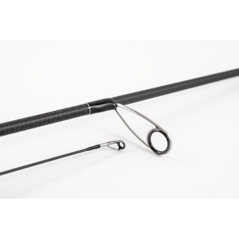 Lanseta Rapture Acrux Strategi ARS822ML, 2.49m, 5-25g, 2 tronsoane - 1 | YEO