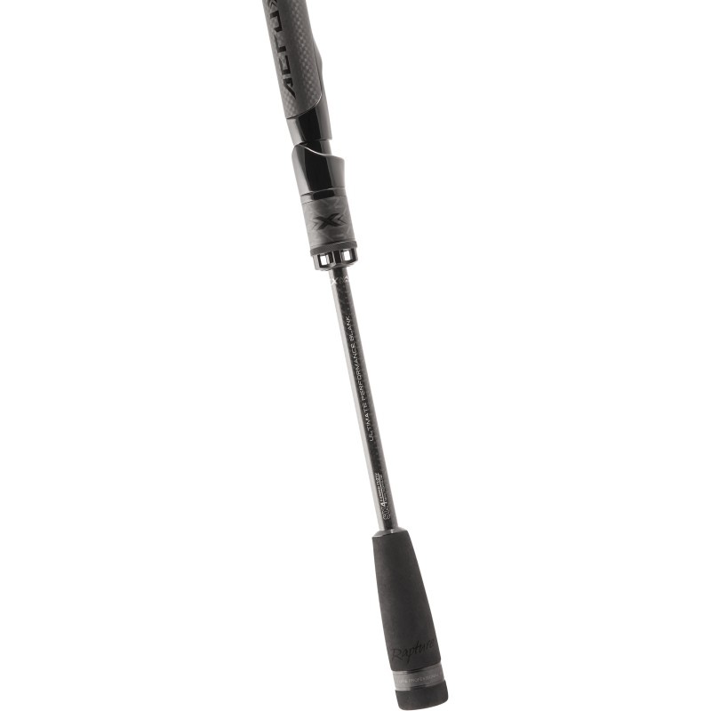 Lanseta Rapture Acrux Strategi ARS862M, 2.59m, 7-35g, 2 tronsoane - 3 | YEO