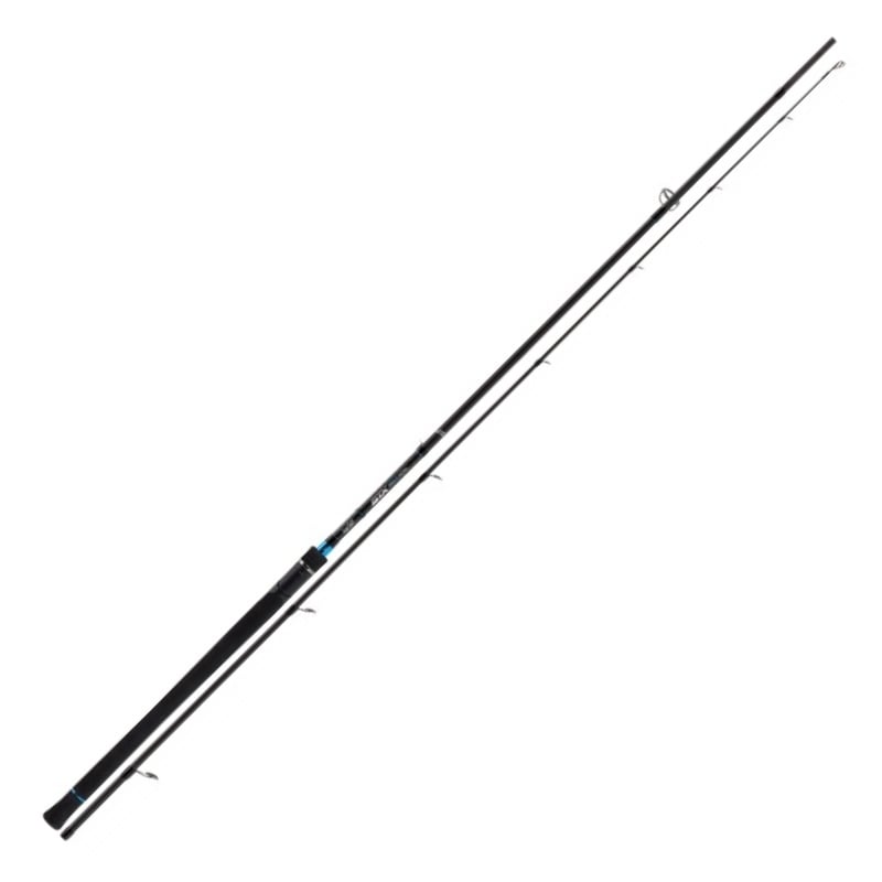 Lanseta Rapture STX Softbait H, 2.70m, 20-60g, 2 tronsoane