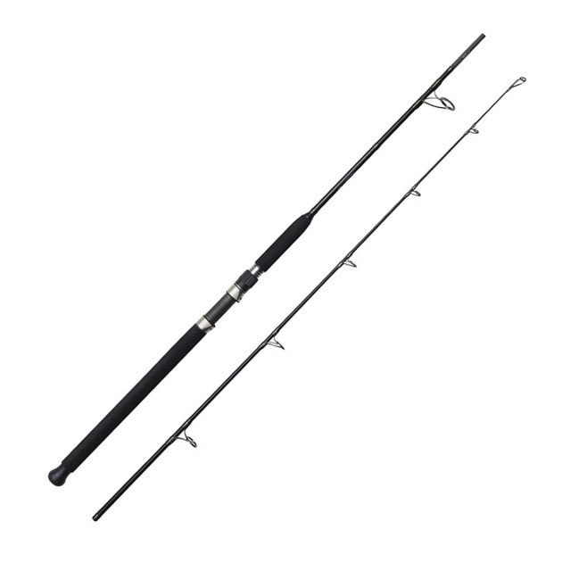 Lanseta somn Okuma Tomcat MPS 2.10m, 60-160g, 2buc