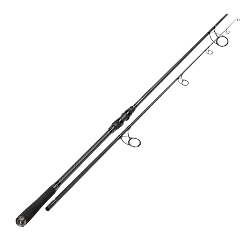 Lanseta Sportex Beyound Carp 13FT 3.96M 3.75lbs, 2 tronsoane