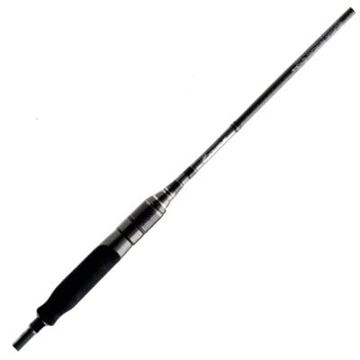 Lanseta Sportex Black Arrow G-3 Spin 210, 2.1m, 40g, 2 tronsoane