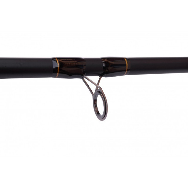 Lanseta Trakko Method Feeder 3.60m, 80-130g, 3+3buc - 2 | YEO