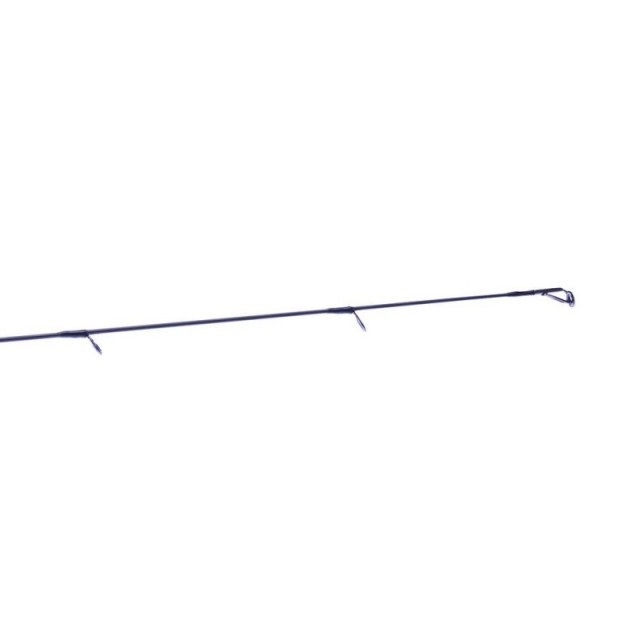 Lanseta Ultra X 2.13m, 7-21g, 1 tronson Airrus - 3 | YEO