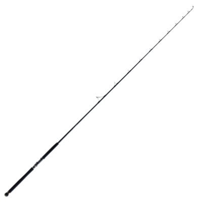 Lanseta Zenaq Tobizo TC80-80G, 2.44m, 50-110g, 1 tronson