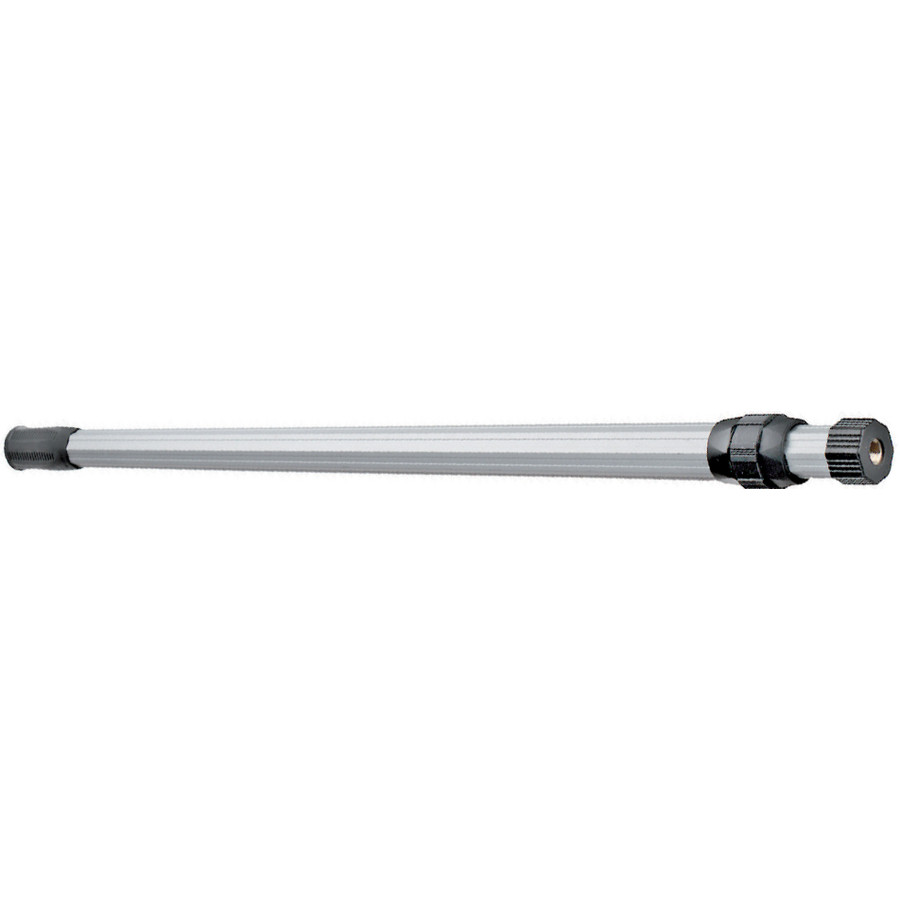 Maner Telescopic Dam pentru Minciog, 3m