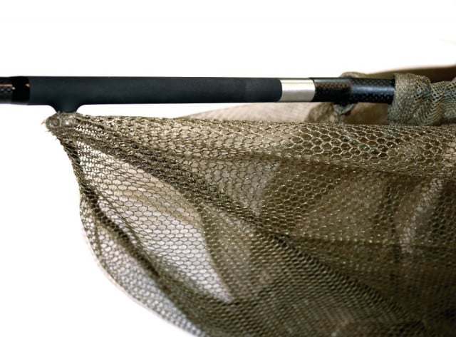 Minciog Carp Spirit Magnum, 1.80m, 105x105cm - 2 | YEO