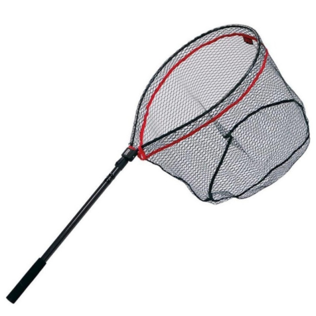 Aceasta este imaginea corespunzatoare acestui obiect