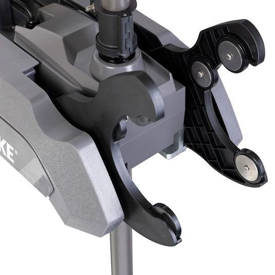 Motor electric barca Watersnake Stealth SW 54/48, 54lb - 2 | YEO