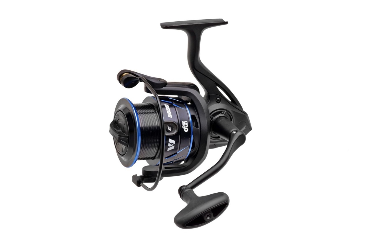 Mulineta Formax Elegance Feeder Pro V1 (Marime Tambur: 3500)