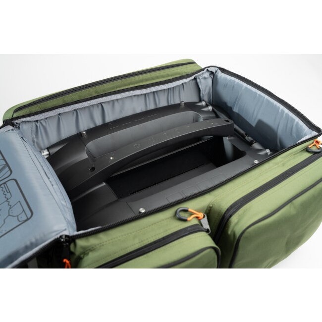Navomodel Deeper Quest pentru Nadit cu Telecomanda - 2 | YEO