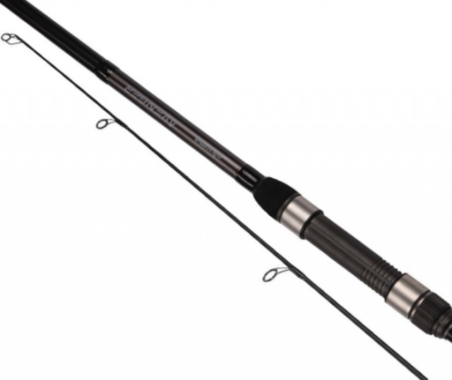 Okuma Avenger Carp 3.90m, 3.5lbs, 2 tronsoane - 1 | YEO