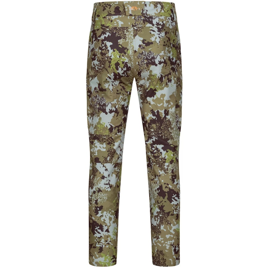Pantaloni Blaser Airflow Camo (Marime: 54) - 1 | YEO