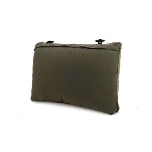 Perna Carp Pro, 50x35x15cm - 1 | YEO