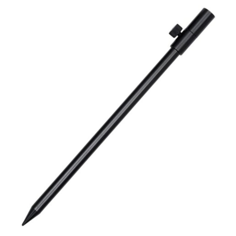 Pichet Telescopic Prologic Avenger Tele Bankstick, 20-34cm