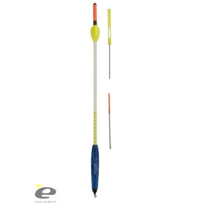 Pluta Waggler Cralusso Dart (Greutate: 10g)