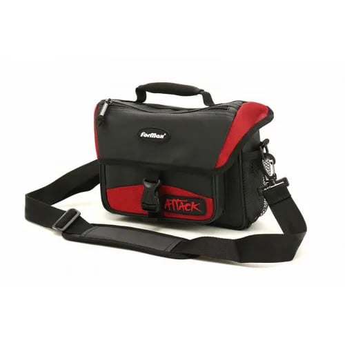 Rucsac Formax Attack 003, 27x11x19cm