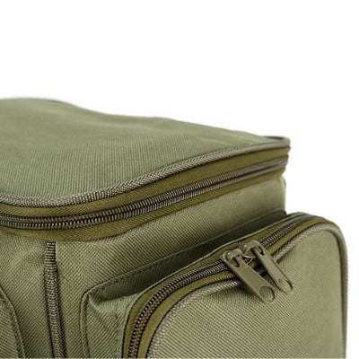 Rucsac Formax Base Carp, 45x40x20cm - 2 | YEO