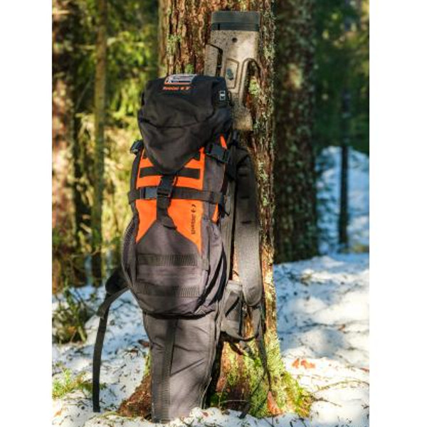 Rucsac Neverlost 28L Cu Locas Pentru Arma - 1 | YEO