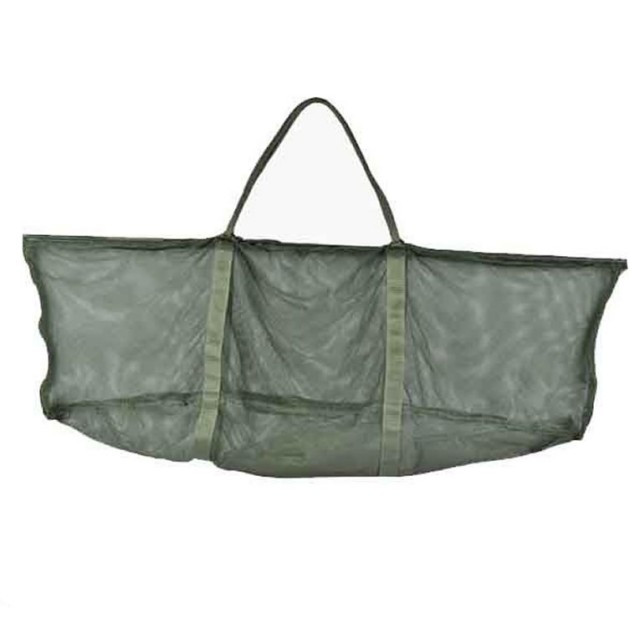 Weigh bag Delphin QuickSACK 95x60cm