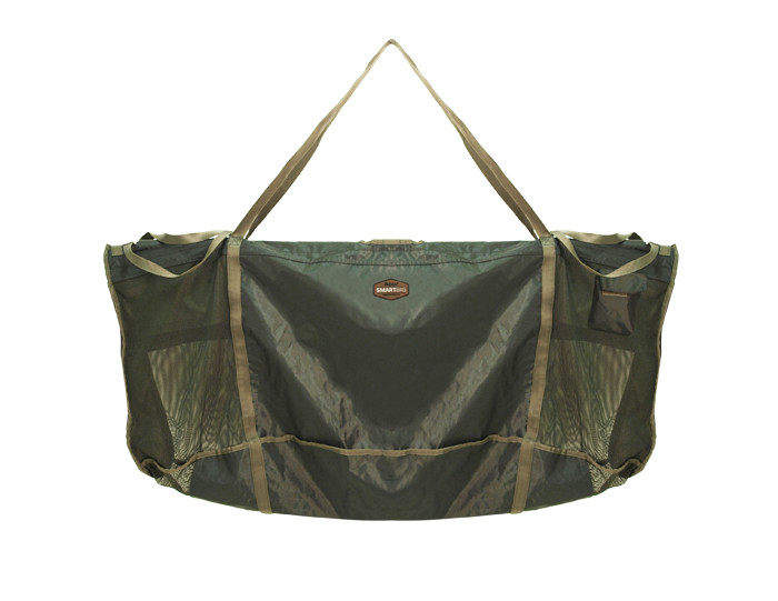 Sac de Cantarire Delphin Golem, 120x50x30cm