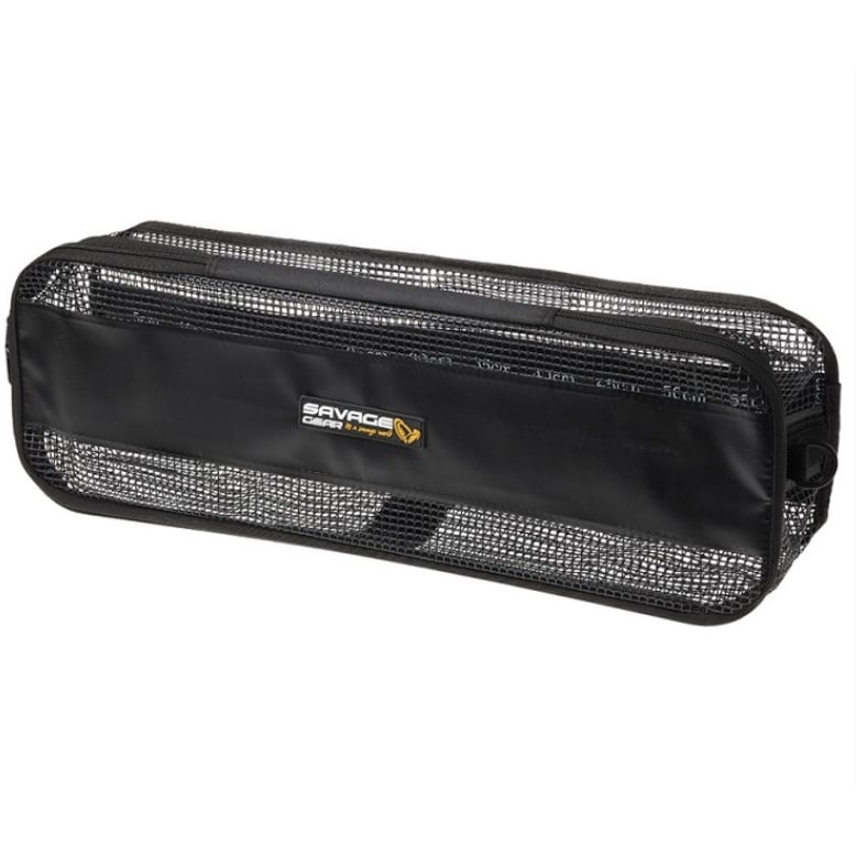 Sac de Cantarire Savage Gear, 60x20x16cm - 1 | YEO