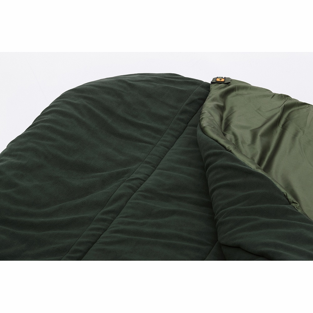 Sac de Dormit Prologic Element Thermo 5 Season Sleeping Bag, 215x90cm - 2 | YEO