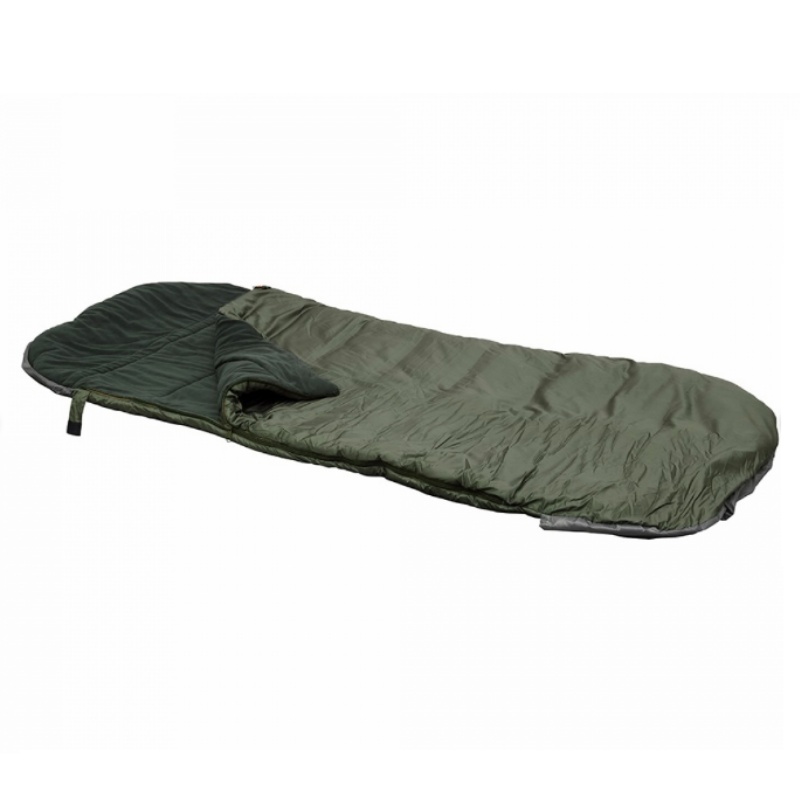 Sac de Dormit Prologic Element Thermo Daddy 5 Season Sleeping Bag, 215x105cm