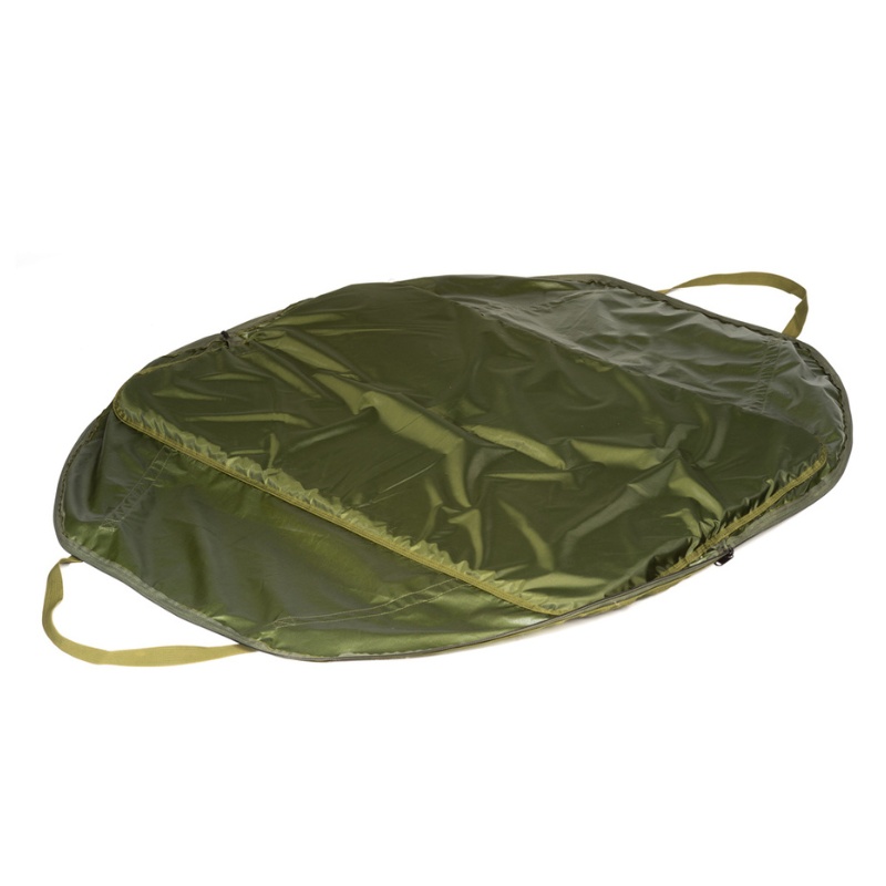 Saltea de Primire Jaxon XTR Carp, 90x60cm