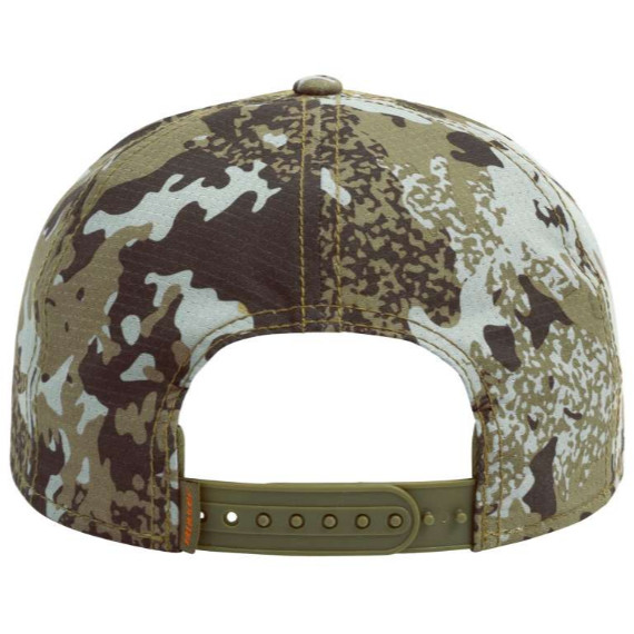 Sapca Blaser Airflow Huntec Camo, 571 - 1 | YEO