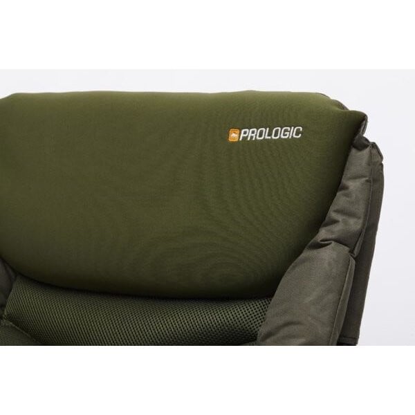 Scaun Prologic Inspire Relax - 1 | YEO