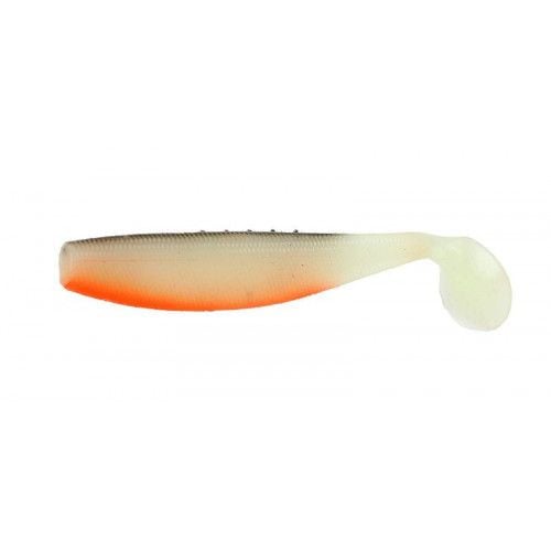 Shad Formax Speedy Shad Attack, 7.5cm, Culoare 714, 5buc/plic