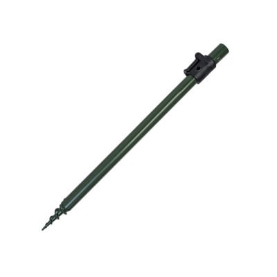 Suport telescopic Carp Expert Compact, 40-60 cm