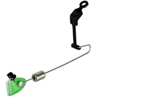 Swinger Carp Pro Detect MK2 (Culoare: Rosu) - 1 | YEO