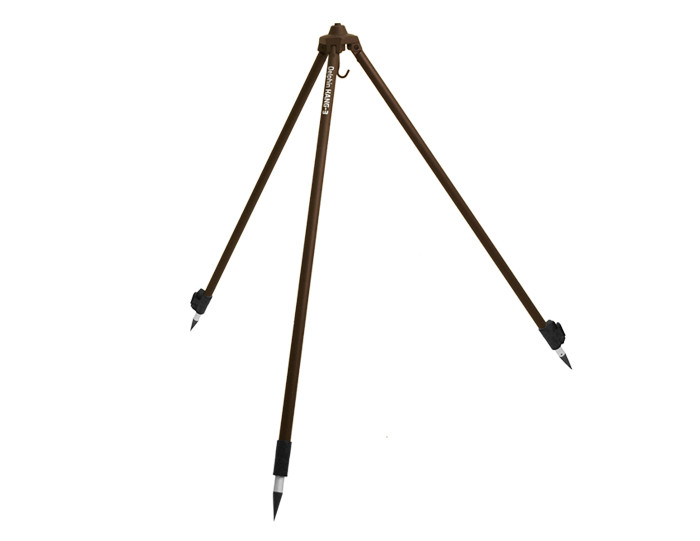 Tripod Cantarire Delphin HANG-3, 95-165cm