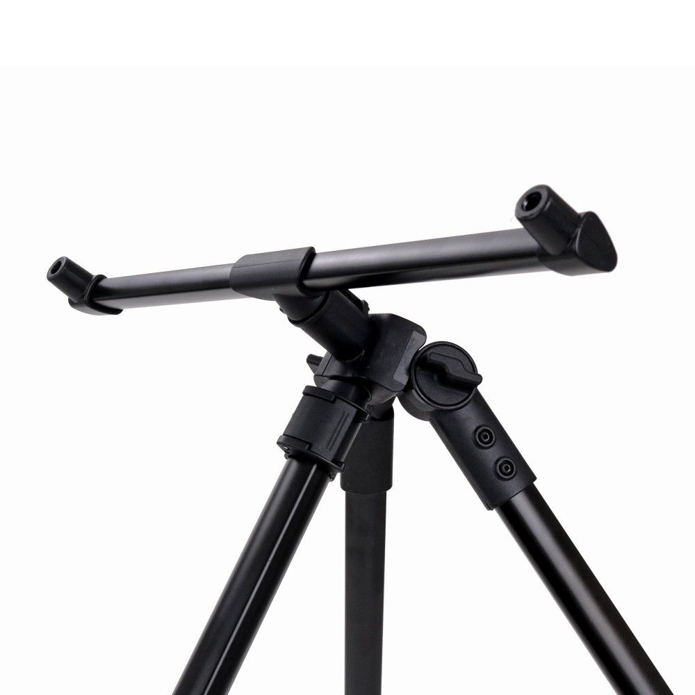 Tripod Formax Riverpod Elegance Feeder Pro - 4 | YEO