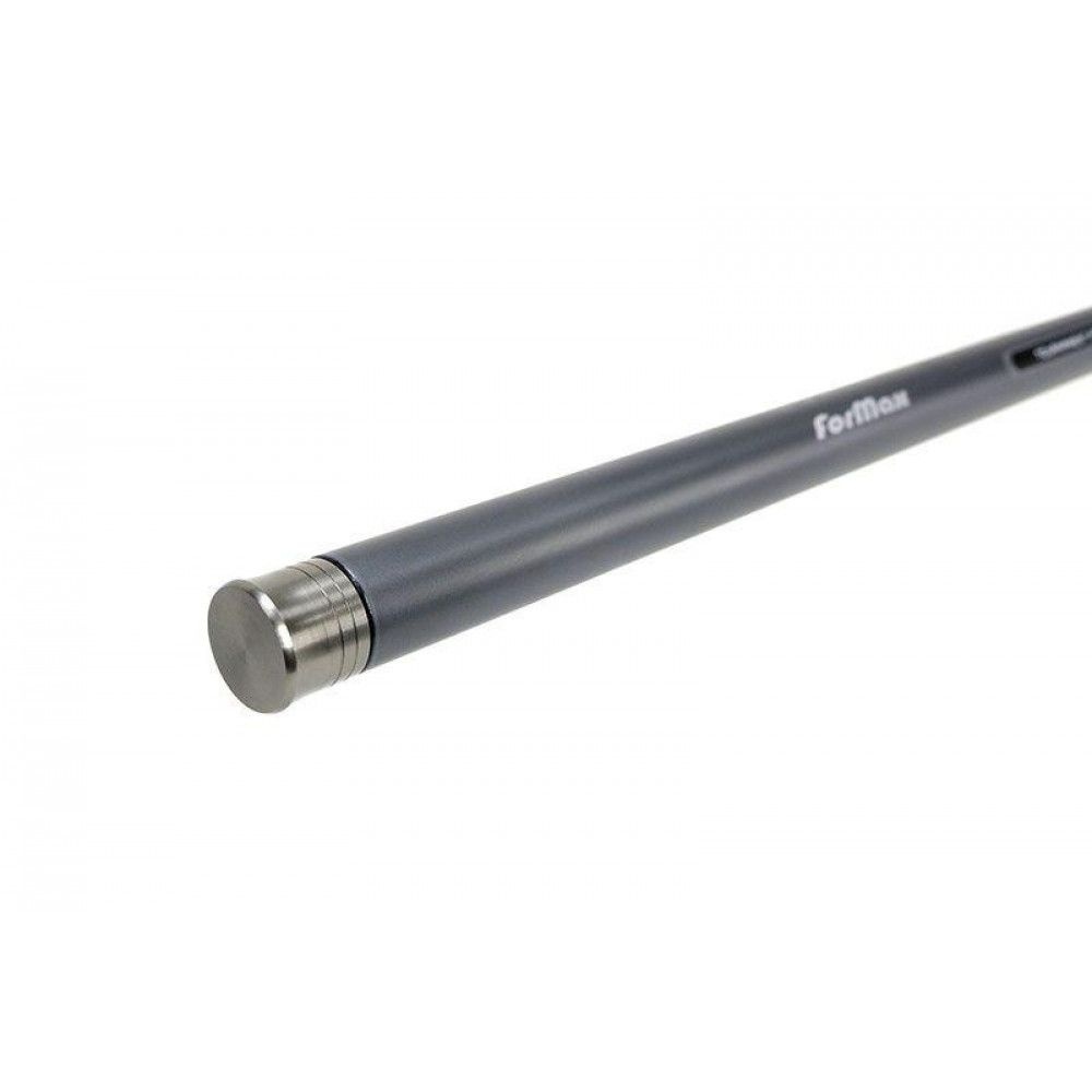 Varga Formax Visage Pole, 5,25g (Lungime lanseta: 5 m) - 2 | YEO