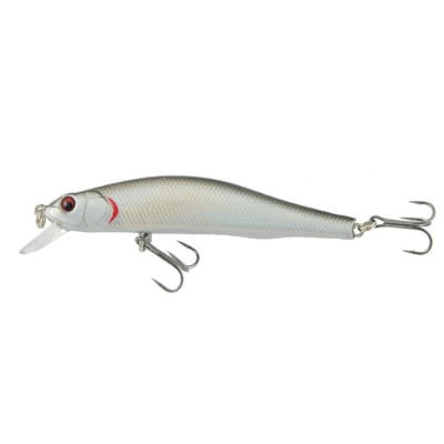 Vobler Jaxon Atract Cirus, Floating, Culoare A, 9 cm, 11g