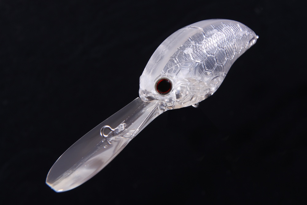 Aceasta este imaginea corespunzatoare acestui obiect