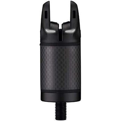 Avertizor electronic Prologic K3, Wireless, diverse culori - 1 | YEO