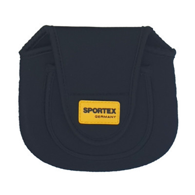 Borseta mulineta din neopren Sportex Small