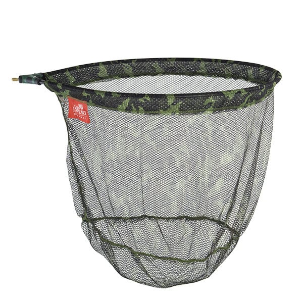 Cap minciog Carp Expert Camou, 60x50x40 cm